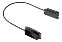 Univerzální Bluetooth handsfree headset Pi (dosah 0,4 km), SENA