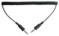 Audio kabel 3,5 mm, SENA