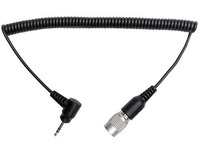 Kabel pro PMR Motorola pro SR10, SENA