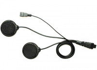 Tenká sluchátka pro headset SMH5 / SMH5-FM, SENA
