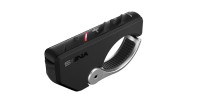 Dálkové ovládání RC4 pro Bluetooth handsfree headsety 30K/20S/20S EVO/10U/10S/10R/10C/SF, SENA