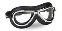 Vintage brýle 500, CLIMAX (čirá skla)