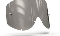 Plexi pro brýle SCOTT RECOIL XI, ONYX LENSES (šedé s polarizací)
