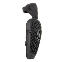 Chrániče loktů BIONIC PLUS, ALPINESTARS (černá, pár) 2026