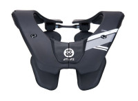 Chránič krční páteře AIR LITE, ATLAS (černá)