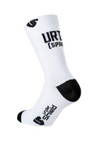 Ponožky URTA 2022, UNDERSHIELD (bílá)