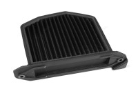 Vzduchový filtr (Kawasaki), SPRINT FILTER