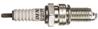 Zapalovací svíčka DENSO - JAPONSKO X22EPR-U9 NICKEL STANDARD