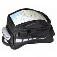 Held TRAFFIC univerzální tankbag s popruhy a suchým zipem, 15-21ltr.