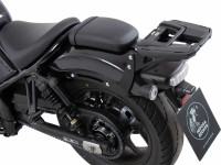 Nosič horního kufru EasyRack na Honda CMX 1100 Rebel (21-)