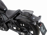 Zadní nosič Solorack na Honda CMX 1100 Rebel (21-)