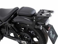 Zadní nosič na Honda CMX 1100 Rebel (21-) MiniRack