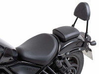 Opěrka spolujezdce na Honda CMX 1100 Rebel (21-)