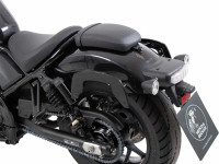 Boční nosiče C-Bow Honda CMX 1100 Rebel (21-)