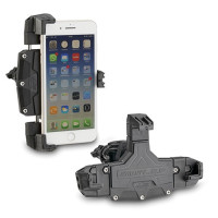 KS920L - universální držák Smartphone KAPPA