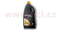 DYNAMAX GOLDLINE FS 0W40, plně syntetický motorový olej 1 l