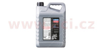 LIQUI MOLY Motorbike Fork Oil 10w Medium - olej do tlumičů pro motocykly - střední 5 l