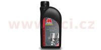 MILLERS OILS CFS 10W40, plně syntetický, triesterová technologie, 1 l