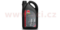 MILLERS OILS CFS 10W40, plně syntetický, triesterová technologie, 5 l