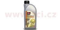 MILLERS OILS motorový olej plně syntetický XF Premium C4 5w30 1l