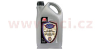 MILLERS OILS motorový olej minerální mírně aditivovaný Classic Pistoneeze 40 5l