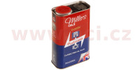 MILLERS OILS motorový olej minerální Classic Mini Oil 20w50 1l