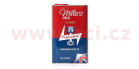 MILLERS OILS motorový olej pro zajíždění motorů veteránů Classic Running In Oil 1l