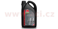 MILLERS OILS motorový olej polosyntetický s nanočásticemi Motorsport CSS 10w40 5l