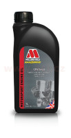 MILLERS OILS motorový olej plně syntetický s nanočásticemi - PAO, 3ester Motorsport CFS 5w40 1l