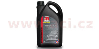 MILLERS OILS motorový olej polosyntetický s nanočásticemi - společná olejová vana Motorsport CTV Mini 20w50 5l