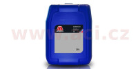MILLERS OILS motorový olej plně syntetický Trident Professional ECO 5w30 20l