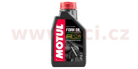 MOTUL FORK OIL Expert Medium 10W 1 l 