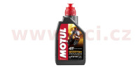MOTUL SCOOTER POWER 4T 5W40, 1 l 
