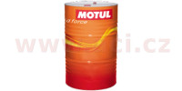 MOTUL 300V 10W40 4T FL, 20 l 