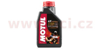MOTUL 7100 20W50 4T, 1 l 