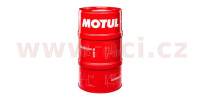 MOTUL 5100 10W50 4T, 60 l 