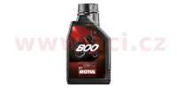 MOTUL 800 2T FL OFF ROAD 1 l 