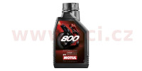 MOTUL 800 2T FL ROAD RACING 1 l 