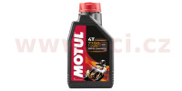 MOTUL 7100 10W60 4T, 1 l 