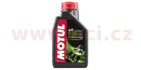 MOTUL 5100 10W50 4T, 1 l 