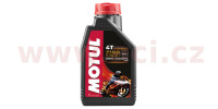 MOTUL 7100 10W30 4T, 1 l