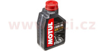 MOTUL FORK OIL Factory Line Medium 10W 1 l