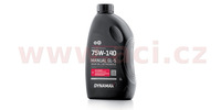 DYNAMAX HYPOL 75W140 LS GL-5 1 l
