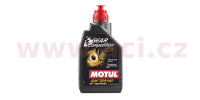 MOTUL Gear Competition 75W-140 - plně syntetický převodový olej 1 l