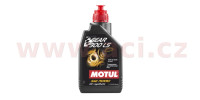 MOTUL Gear 300 lS 75W-90, 1 l