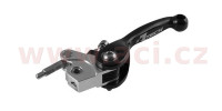 Spojková páčka KTM/Husaberg/Husqvarna (pumpa Magura Hymec Serie 163), RTECH (černá)