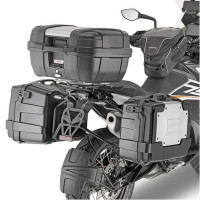 KLO9430CAM nosič bočních kufrů CAM-Side KTM 790 / 890 Adventure / R (19-22) / Husqvarna Norden 901 2022-