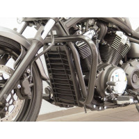 Padací rám Fehling Yamaha XVS 1300 Custom, (VP36) 2014-