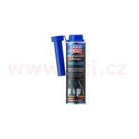 LIQUI MOLY čistič systému motoru - BENZIN 300 ml