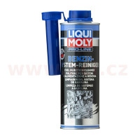 LIQUI MOLY Pro-line čistič benzinových systémů 500 ml